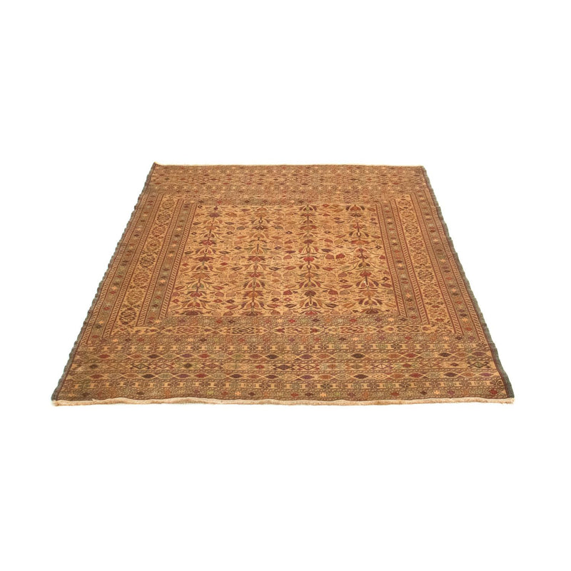 Kilim Fars Teppe 129x177cm