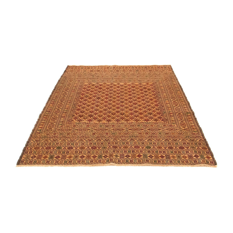 Kilim Fars Teppe 143x189cm