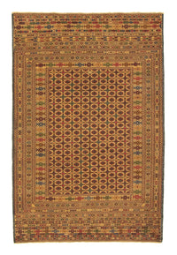 Kilim Fars Teppe 190x125cm – product image