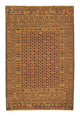 Kilim Fars Teppe 190x125cm