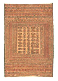 Kilim Fars Teppe 179x120cm – product image