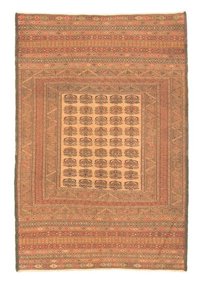 Kilim Fars Teppe 120x179cm