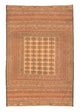 Kilim Fars Teppe 179x120cm