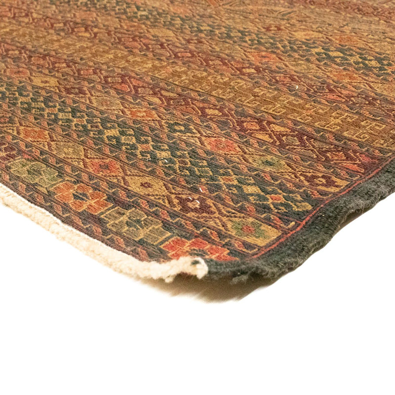 Kilim Fars Teppe 179x120cm