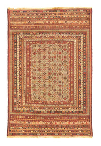 Kilim Fars Teppe 117x178cm – product image