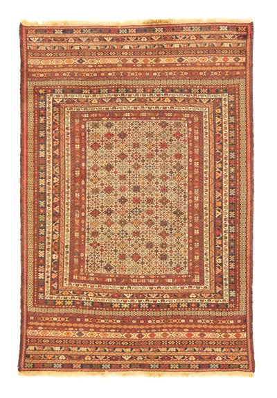 Kilim Fars Teppe 117x178cm