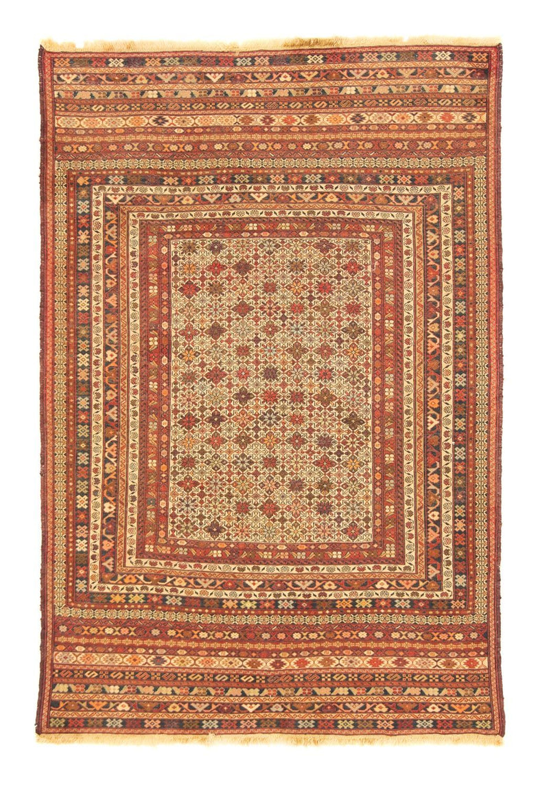 Kilim Fars Teppe 117x178cm