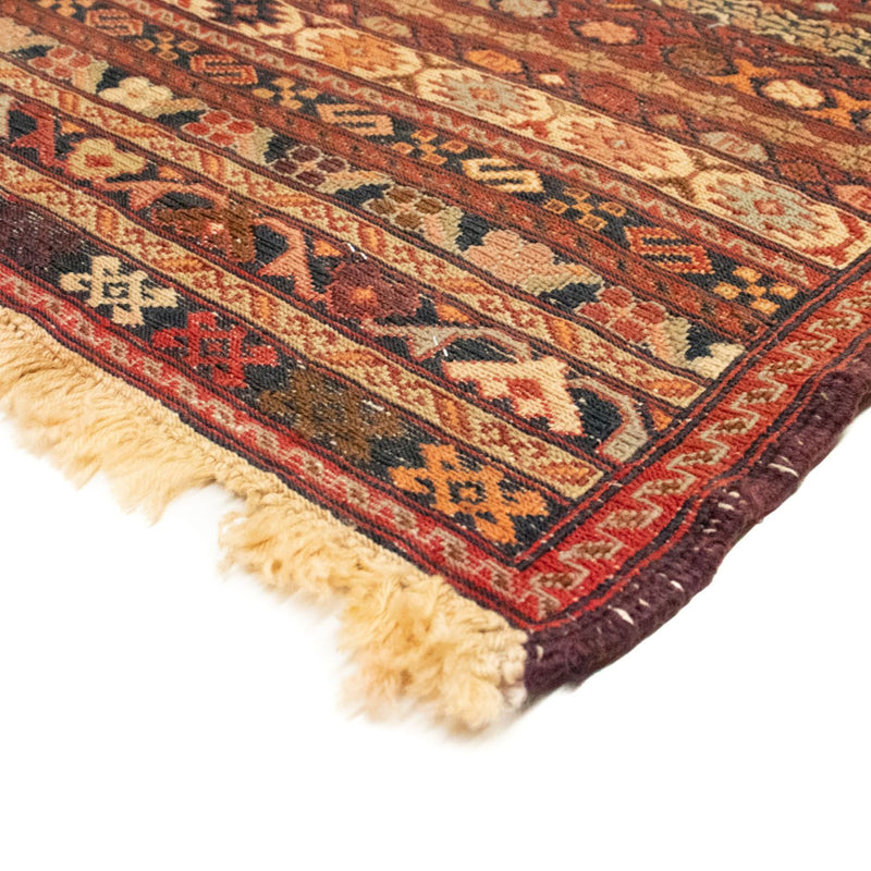Kilim Fars Teppe 117x178cm