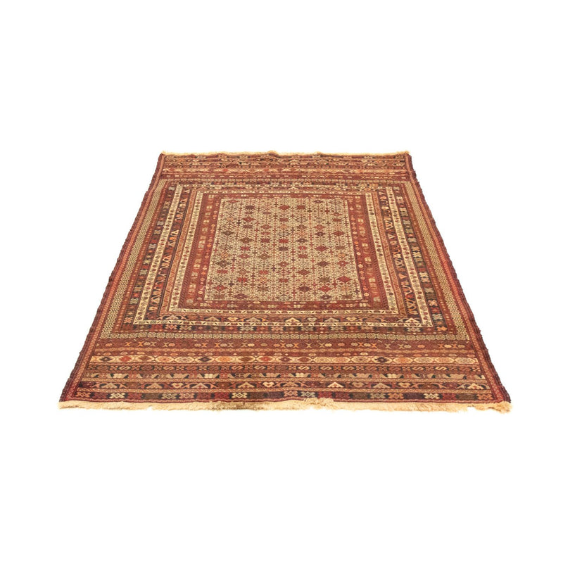 Kilim Fars Teppe 117x178cm