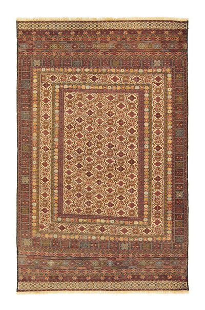 Kilim Fars Teppe 112x173cm