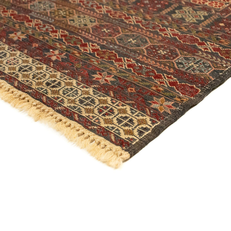 Kilim Fars Teppe 112x173cm
