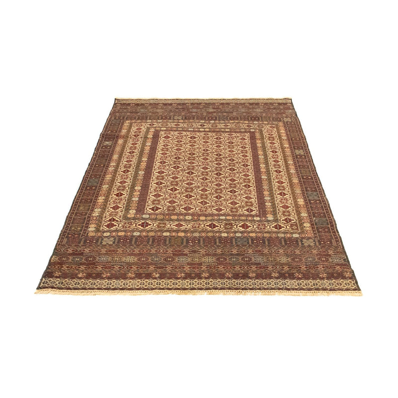 Kilim Fars Teppe 112x173cm