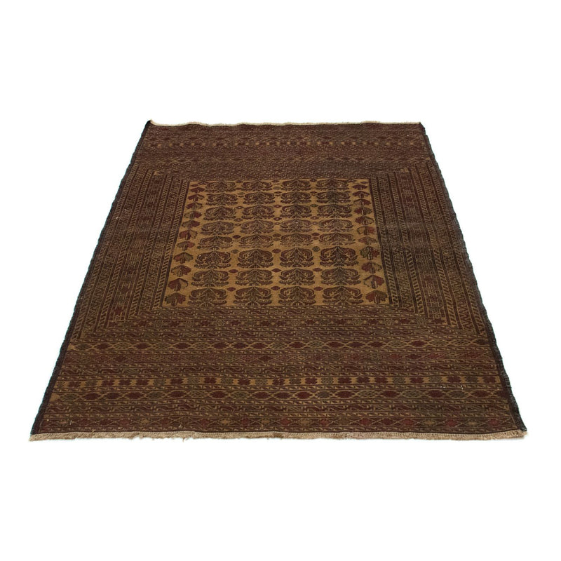 Kilim Fars Teppe 106x148cm