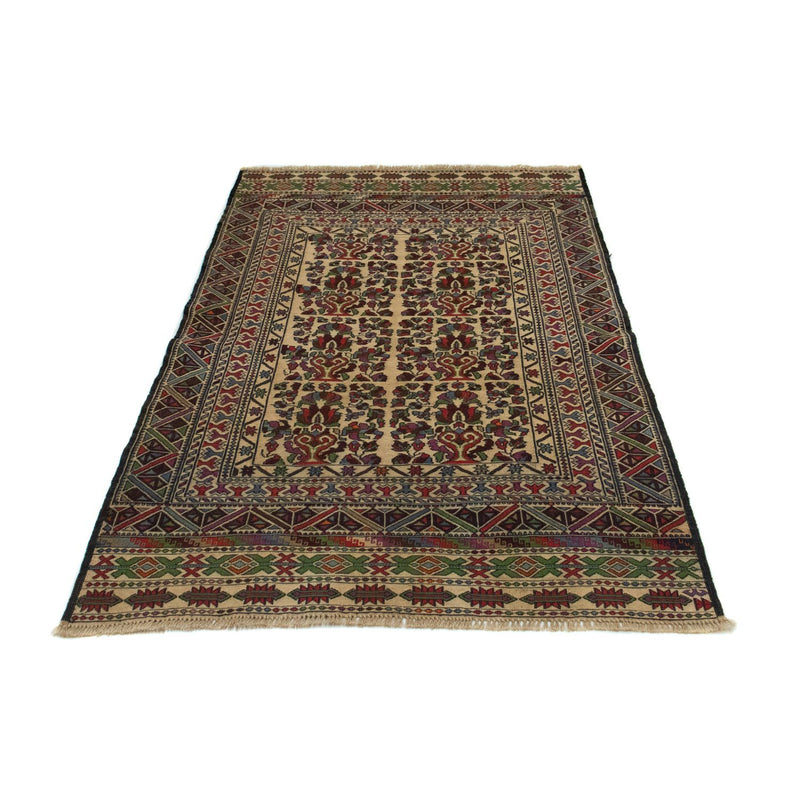 Kilim Fars Teppe 147x96cm