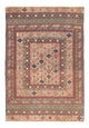 Kilim Fars Teppe 93x134cm