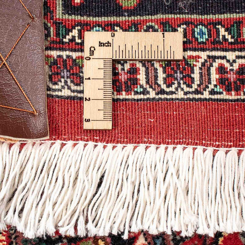 Bidjar Teppe 148x215cm - Persisk teppe