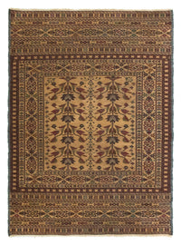 Kilim Fars Teppe 94x132cm – product image