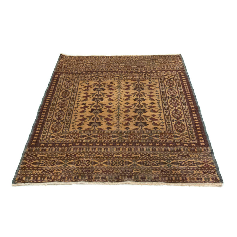 Kilim Fars Teppe 94x132cm