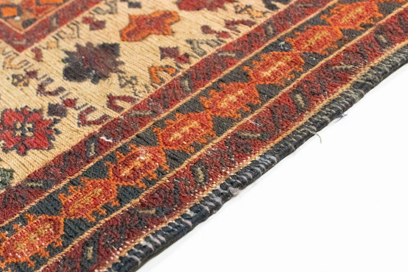 Kilim Fars Teppe 140x89cm