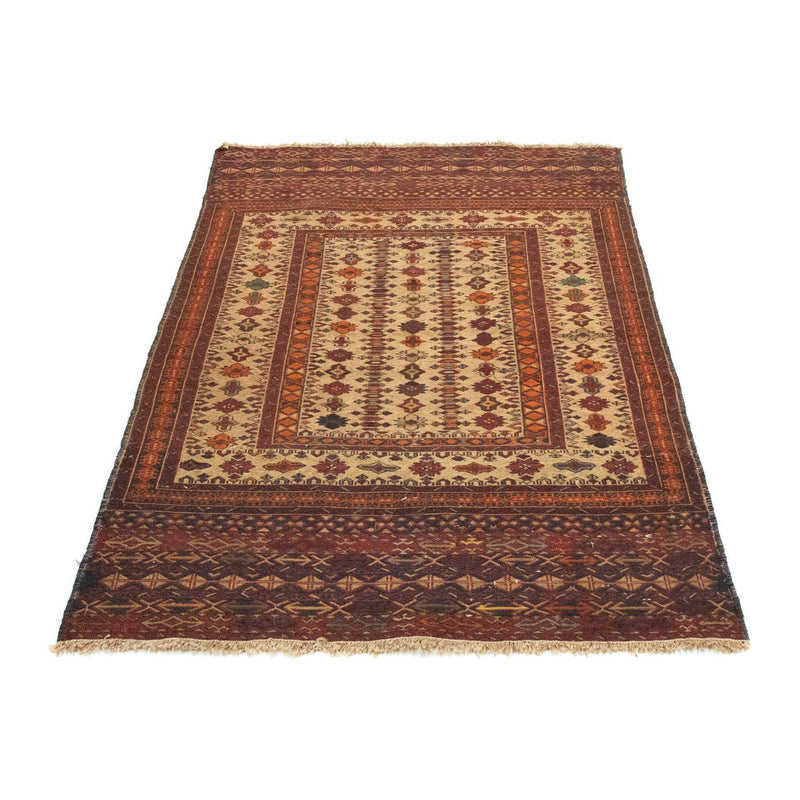Kilim Fars Teppe 140x89cm