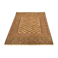 Kilim Fars Teppe 89x144cm – product image