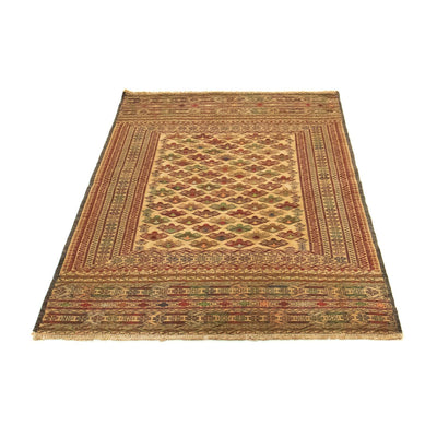 Kilim Fars Teppe 89x144cm