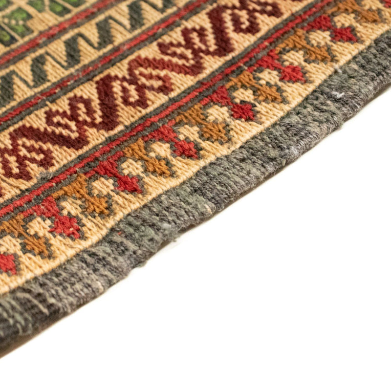 Kilim Fars Teppe 89x144cm