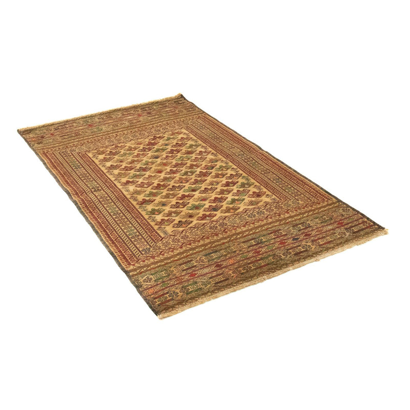 Kilim Fars Teppe 89x144cm