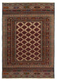 Kilim Fars Teppe 97x142cm