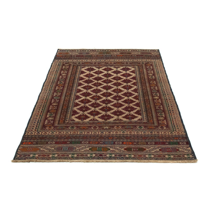 Kilim Fars Teppe 97x142cm
