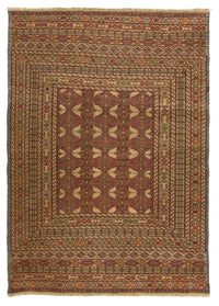 Kilim Fars Teppe 89x133cm – product image