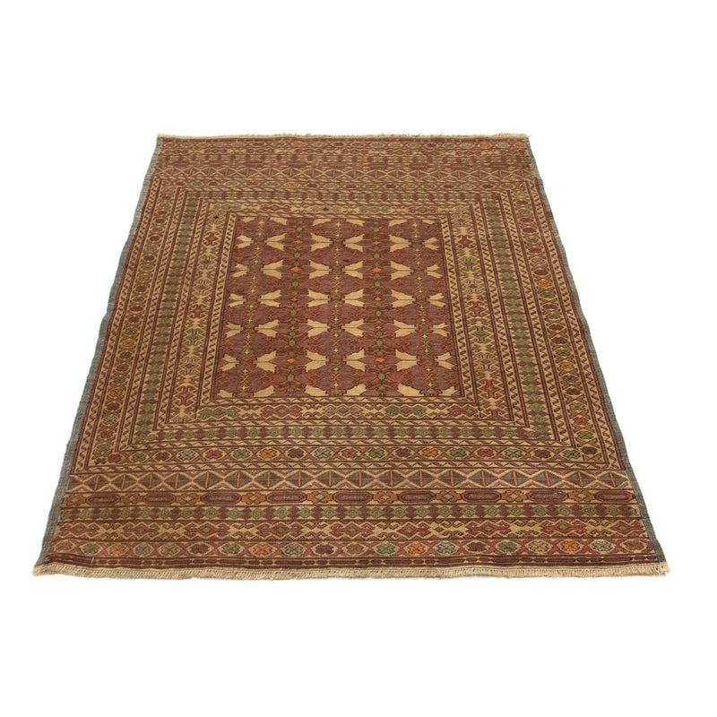 Kilim Fars Teppe 89x133cm
