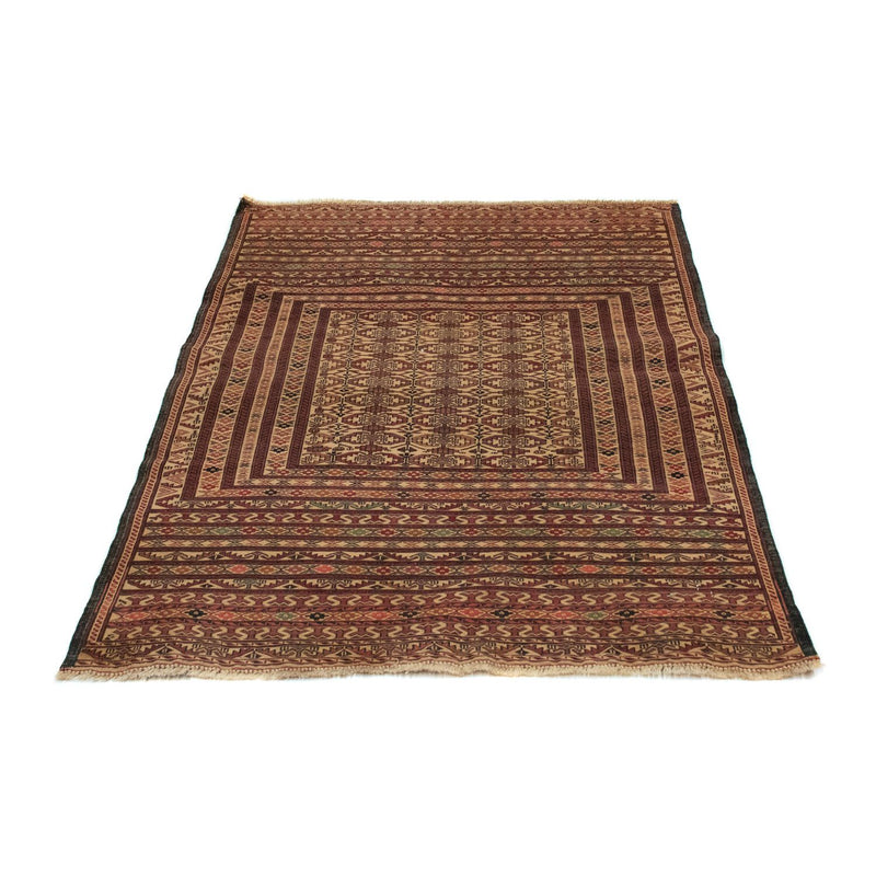 Kilim Fars Teppe 140x96cm