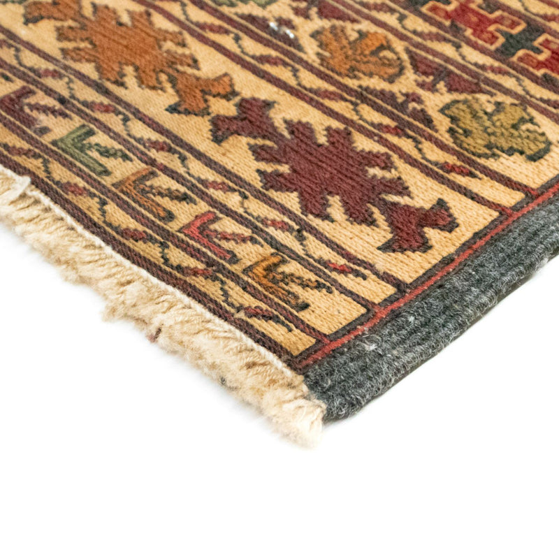 Farahan Teppe 133x93cm - Persisk teppe