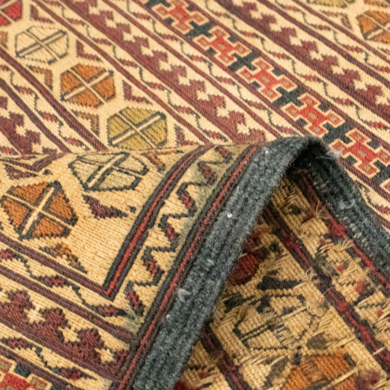Farahan Teppe 133x93cm - Persisk teppe