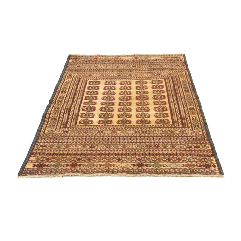 Farahan Teppe 133x93cm - Persisk teppe