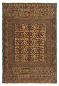 Kilim Fars Teppe 92x140cm – product image