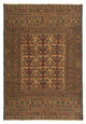 Kilim Fars Teppe 92x140cm