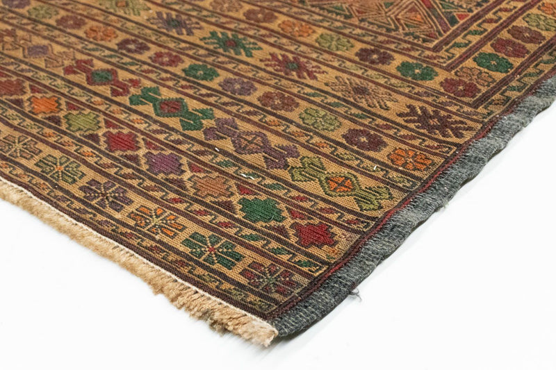 Kilim Fars Teppe 92x140cm