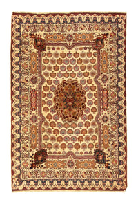 Kilim Fars Teppe 171x138cm – product image