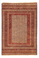 Kilim Fars Teppe 182x125cm