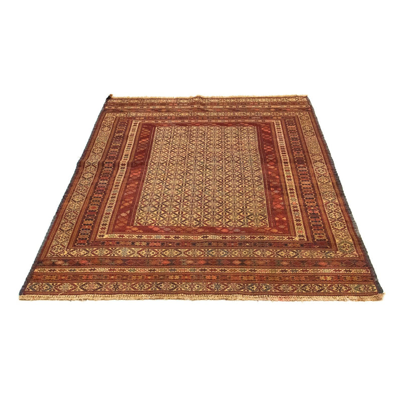 Kilim Fars Teppe 182x125cm
