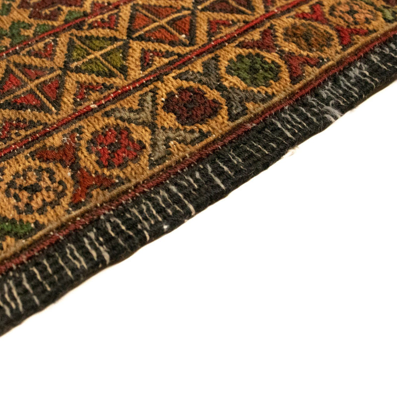 Kilim Fars Teppe 187x125cm