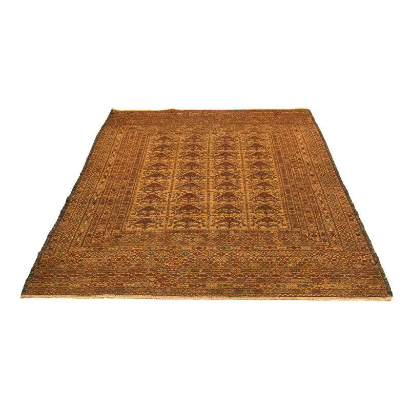 Kilim Fars Teppe 187x125cm