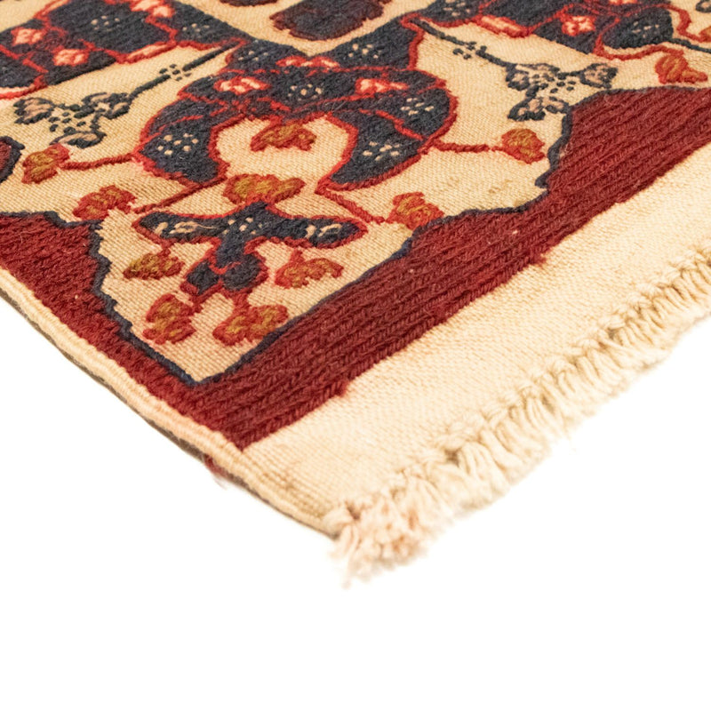 Kilim Fars Teppe 188x137cm