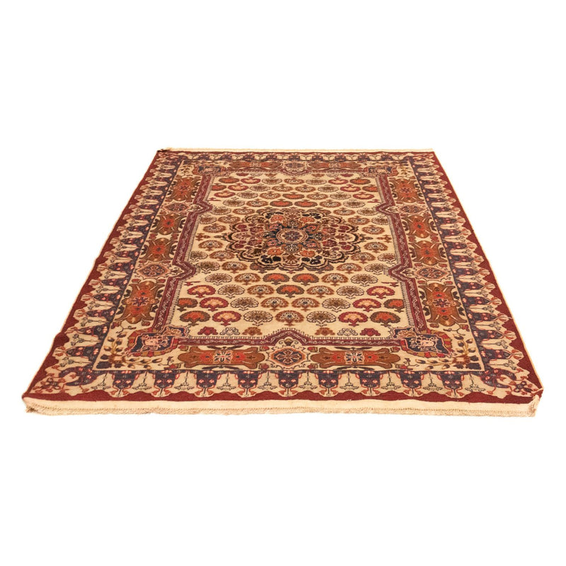 Kilim Fars Teppe 188x137cm