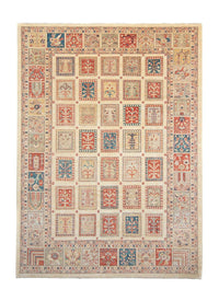 Ziegler Teppe 358x253cm - Orientalsk teppe – product image