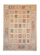 Ziegler Teppe 358x253cm - Orientalsk teppe