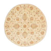 Farahan Teppe 150x148cm - Orientalsk teppe – product image