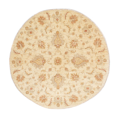Farahan Teppe 148x150cm - Orientalsk teppe